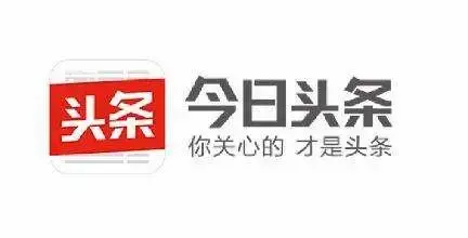 今日头条自媒体运营赚钱付费教程三套