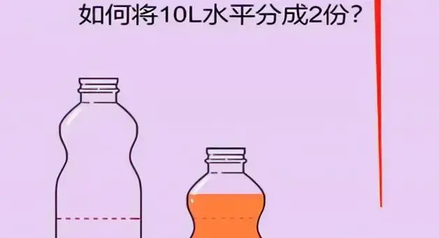 抖音最火烧脑小游戏直播，全网首发暴力撸音浪，超强的涨粉能力【揭秘】-图片1