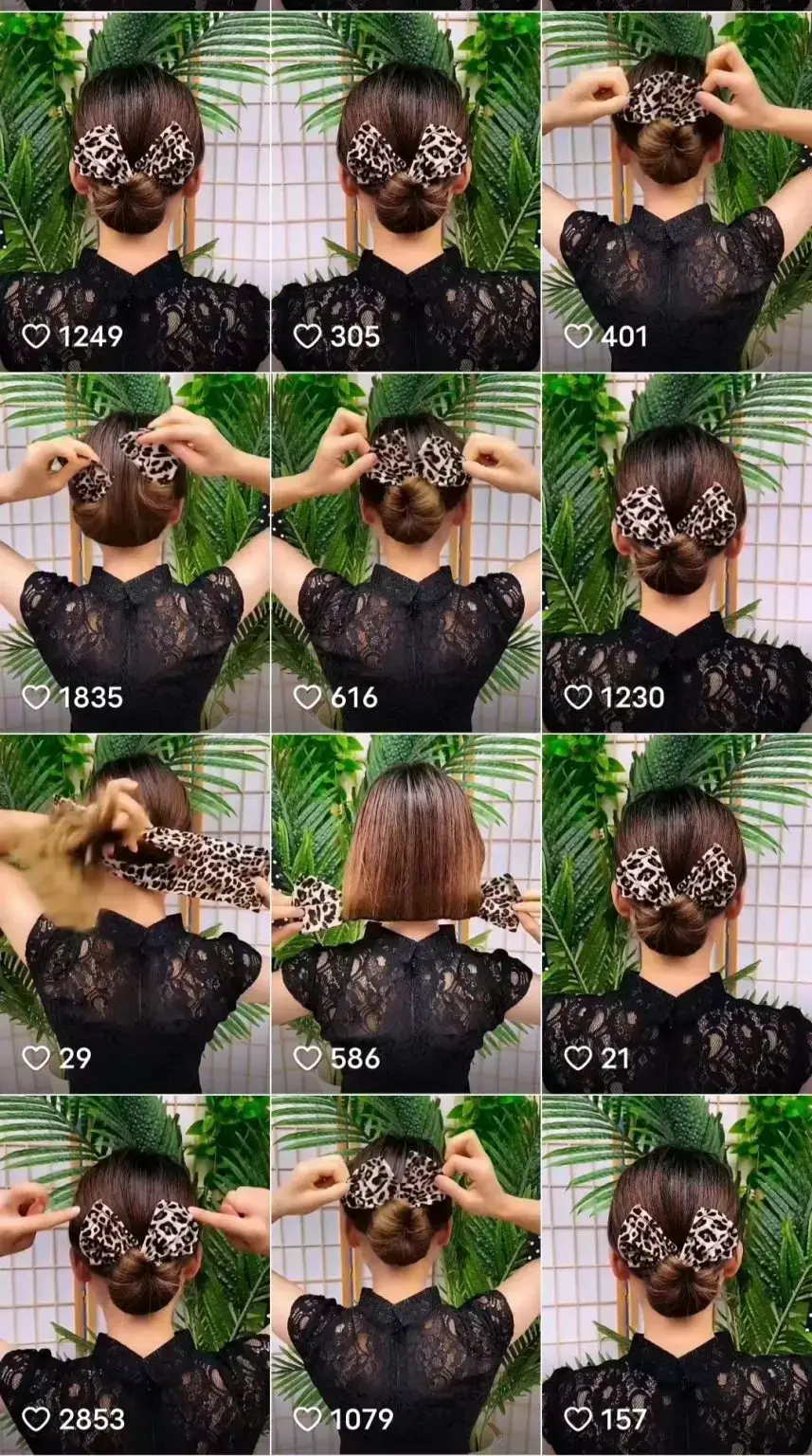 快手最新连怼技术，5月最新新快手搬运技术，百分百过同框，过万不掉框-图片2