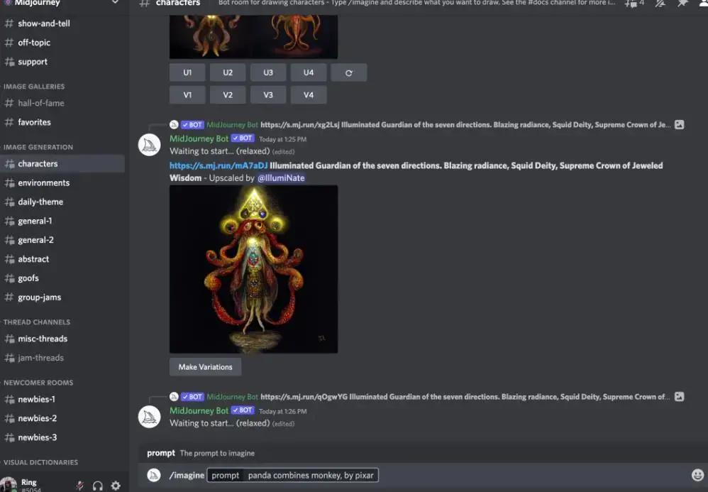 1000个野路子信息差保姆式教程-单日变现3000+的玩法解密-图片4