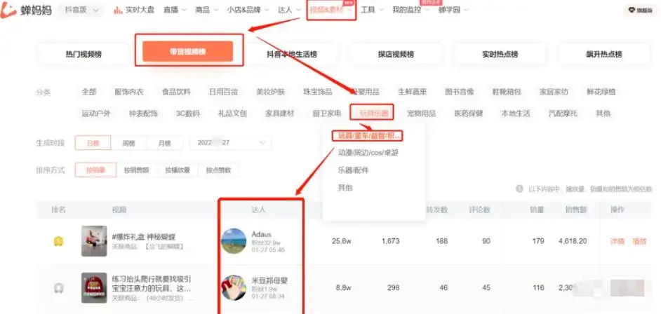 用chatgpt做书单号，2个月涨粉60万，变现了10W+,新手可操作！-图片2